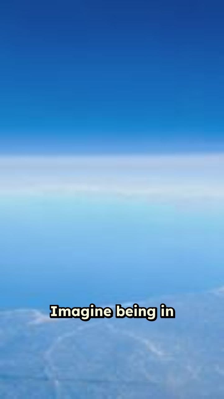 Point Nemo: Earth's Most Isolated Location