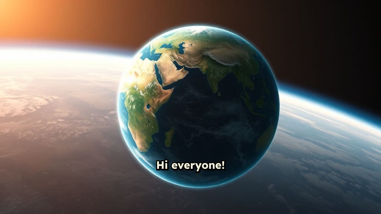 Floating Solar Panels: A Clean Energy Solution