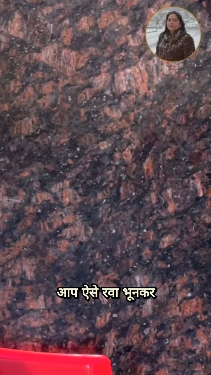 Ultimate Time-Saving Upma Hack