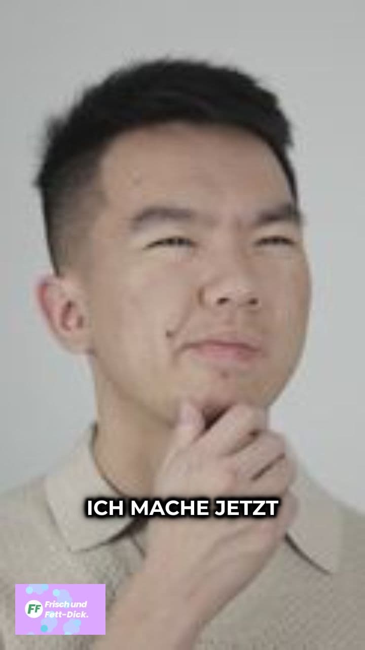 Ist der neue Gaming-PC überteuert?