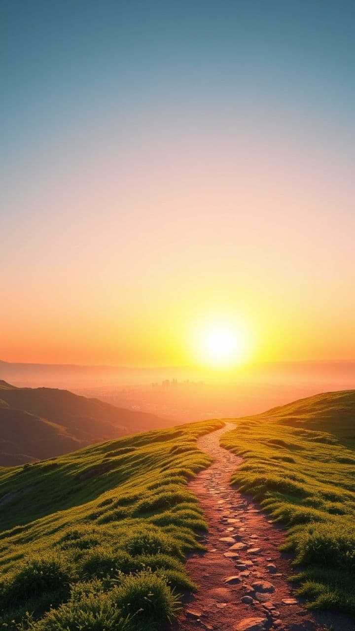 राघव की प्रेरणादायक सफलता कहानी