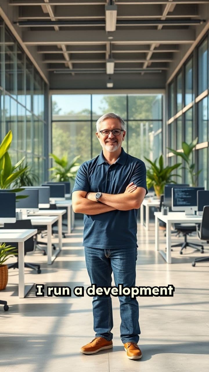 Modern AEC Software That Works