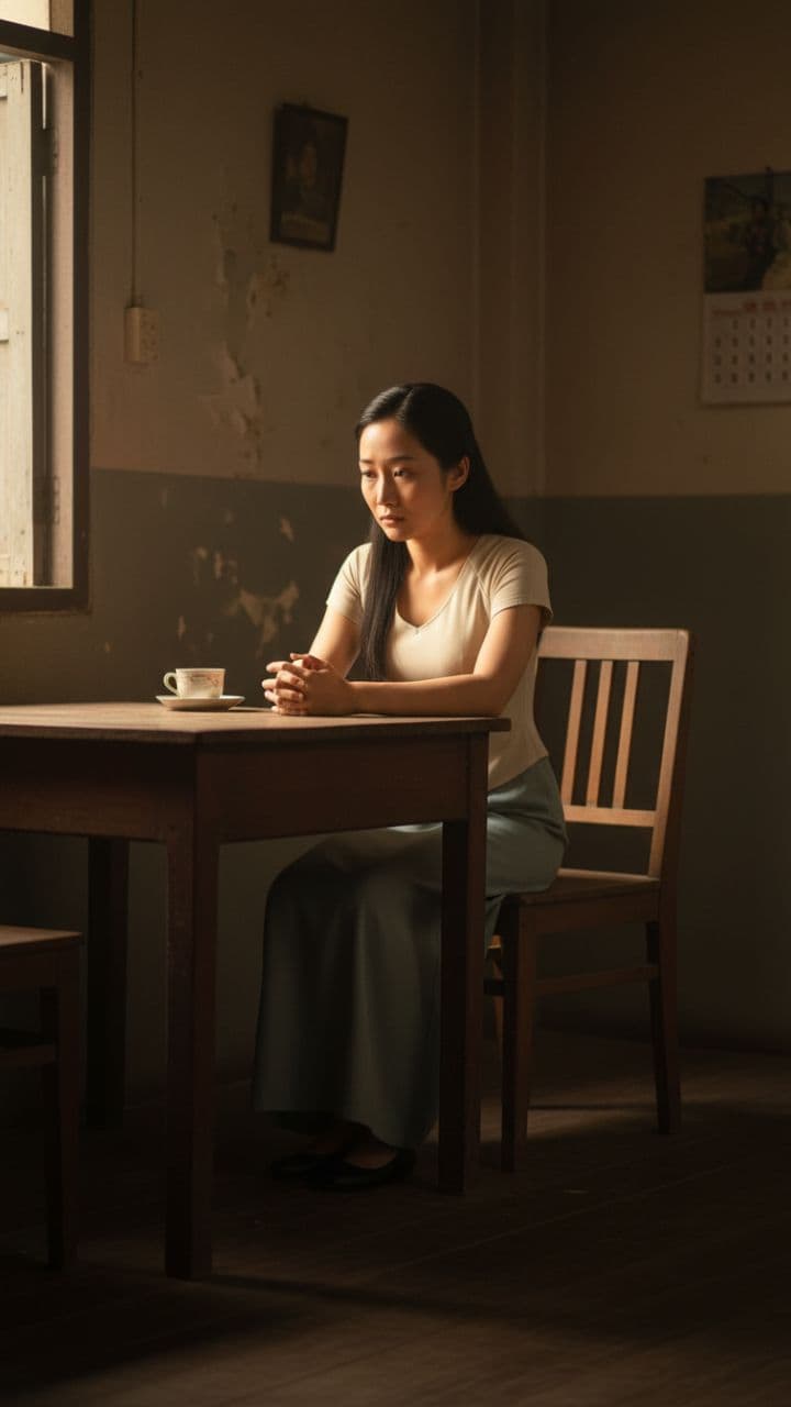 Still Love You the Same