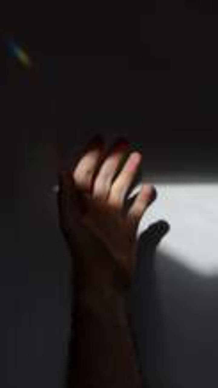 Unclear Text Snippet