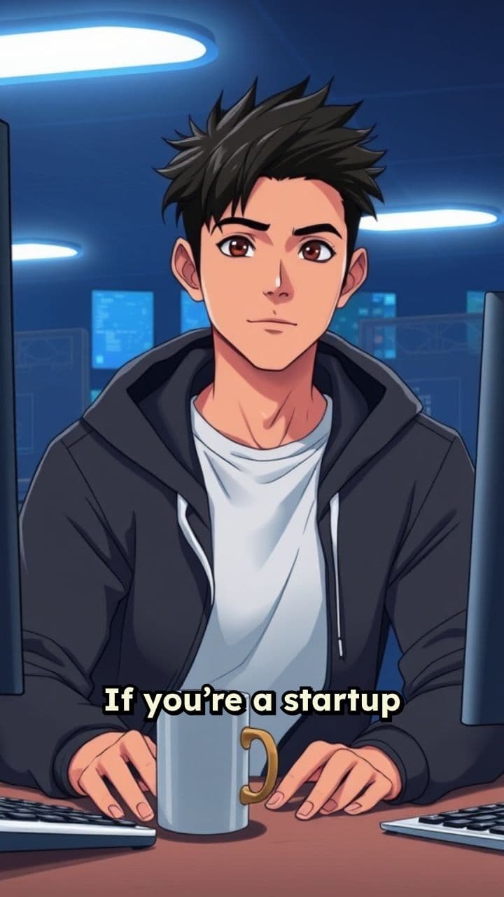 AI is Important, But Fundamentals Matter More