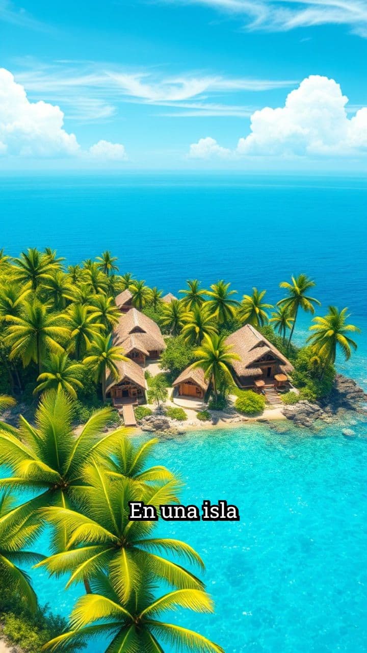 La Tradición del Calamar