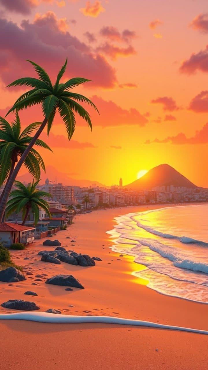 Essence of You, My Gold