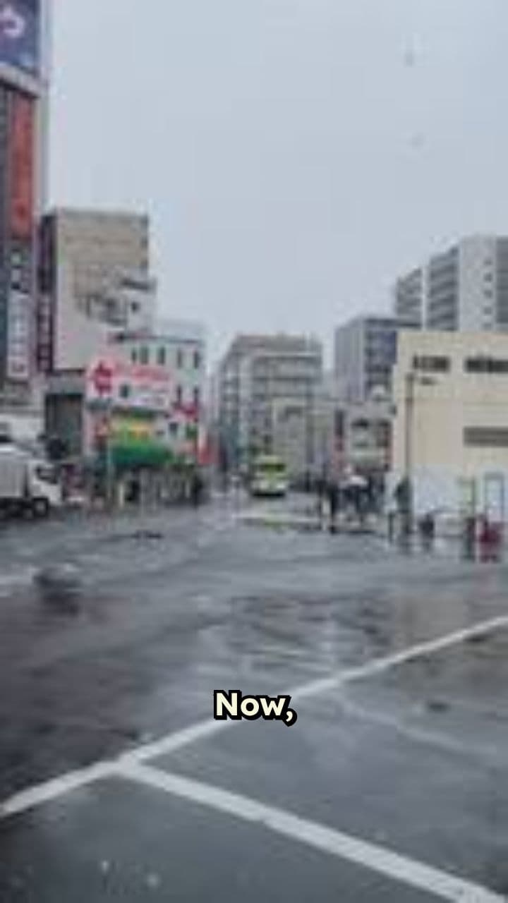 From Japan to the World: Our 99% Success Story