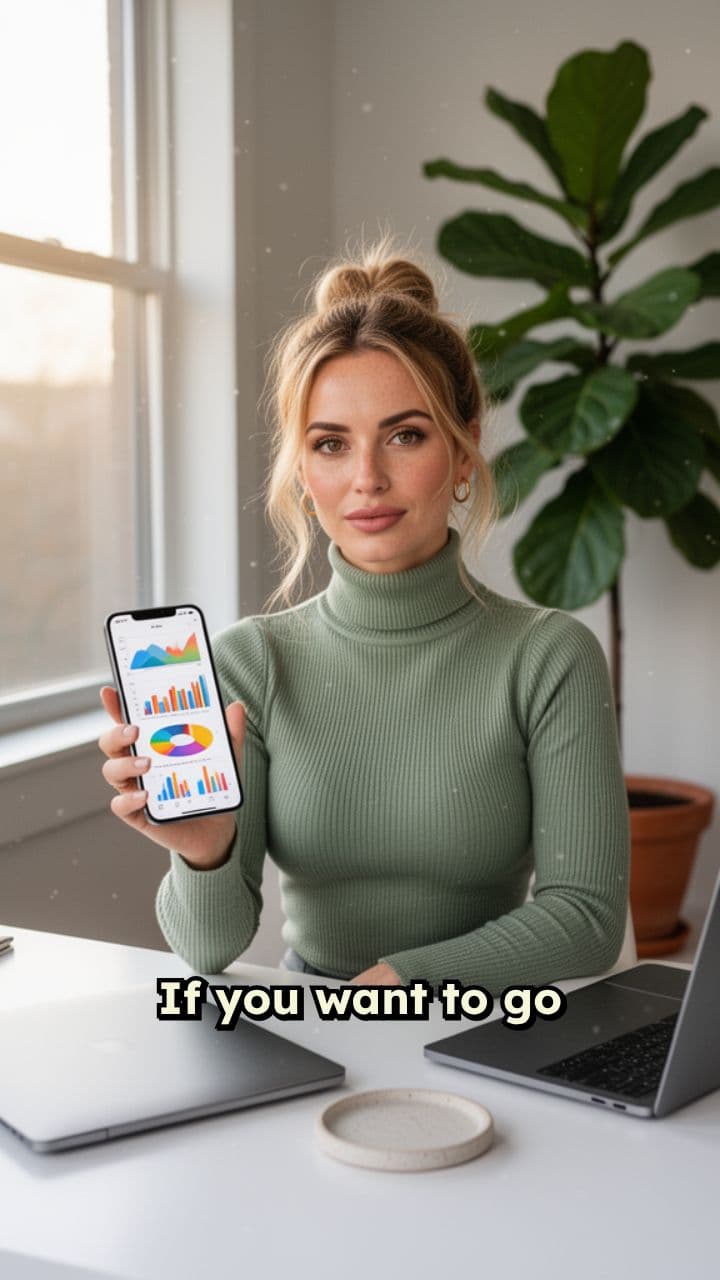 Go Viral Using Creator Search Insights