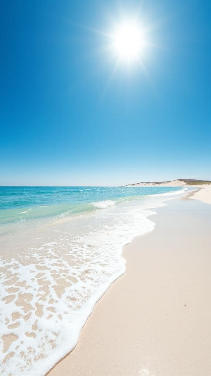 Skattejakt med pappa