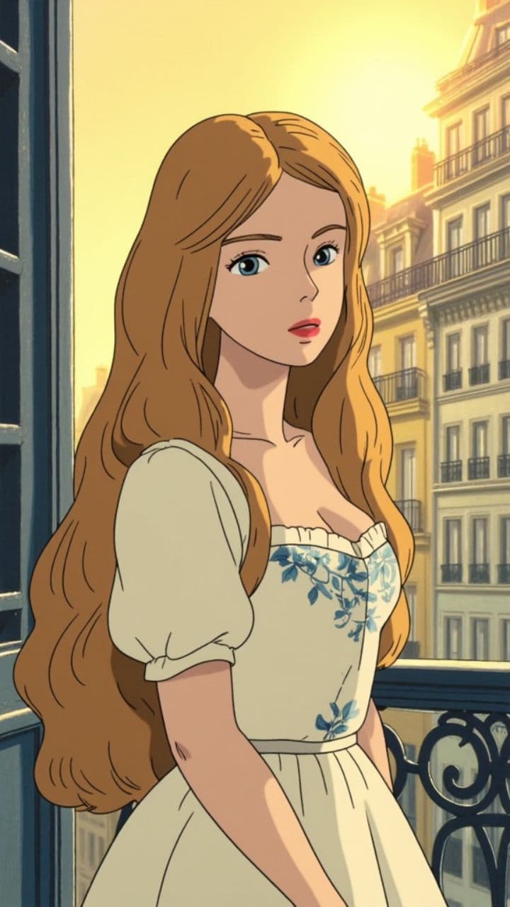 Entre nous, dis-moi ce que tu ressens