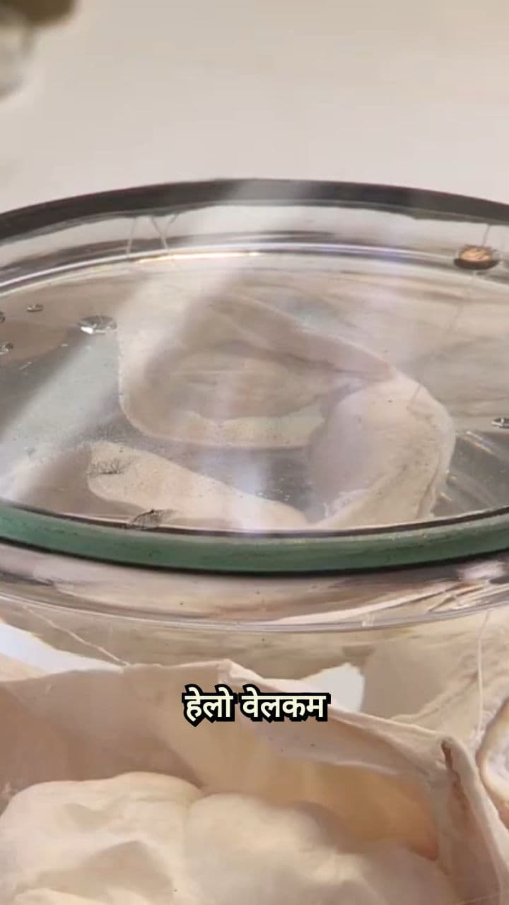 जार एप कस्टमर केयर नंबर जानकारी