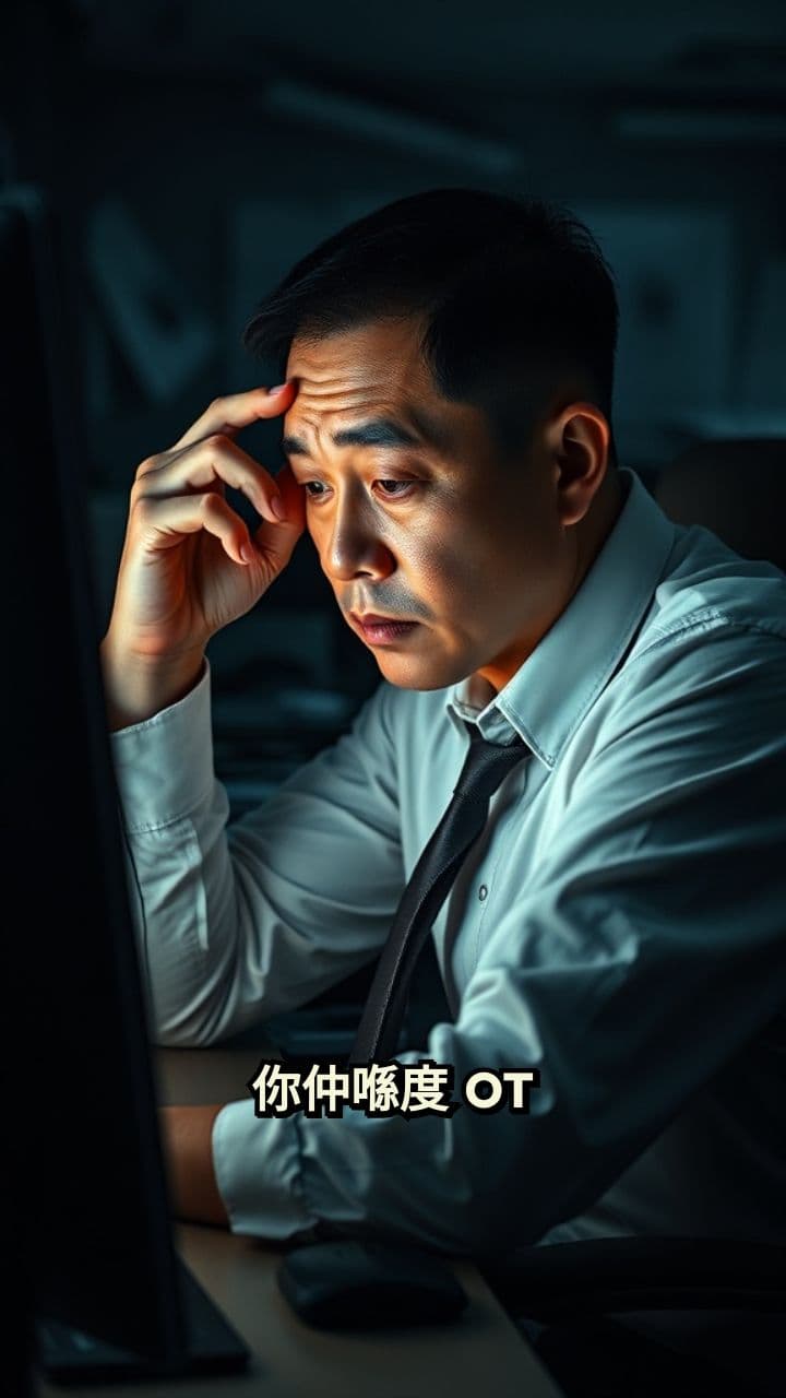 Revid AI：快速製作影片的秘密