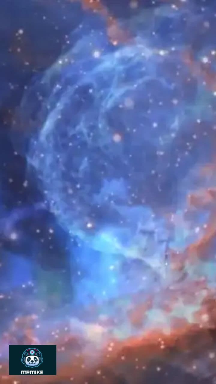 1990s Trance Classics