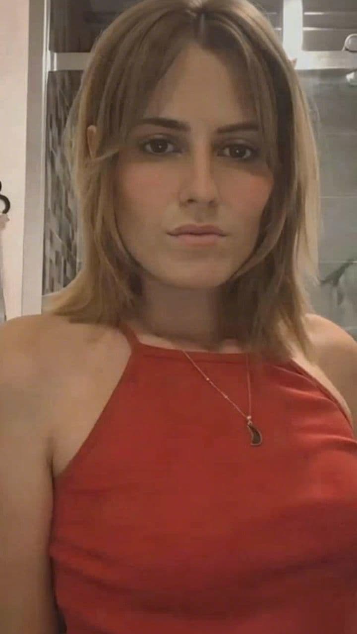 Image transform video