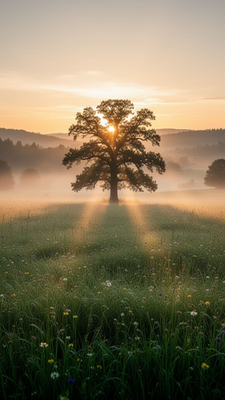 Szeretet köt össze Jézusban