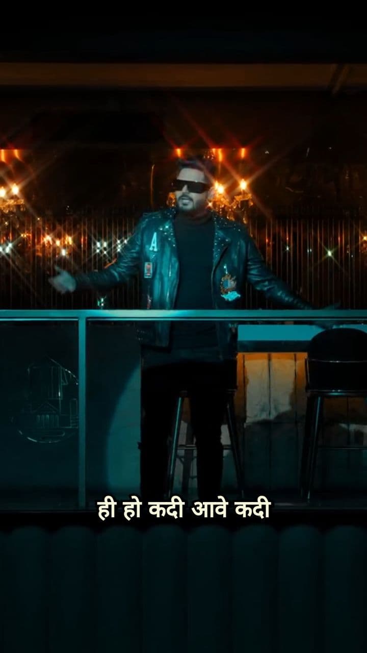 Why Can't My Heart Let You Go?