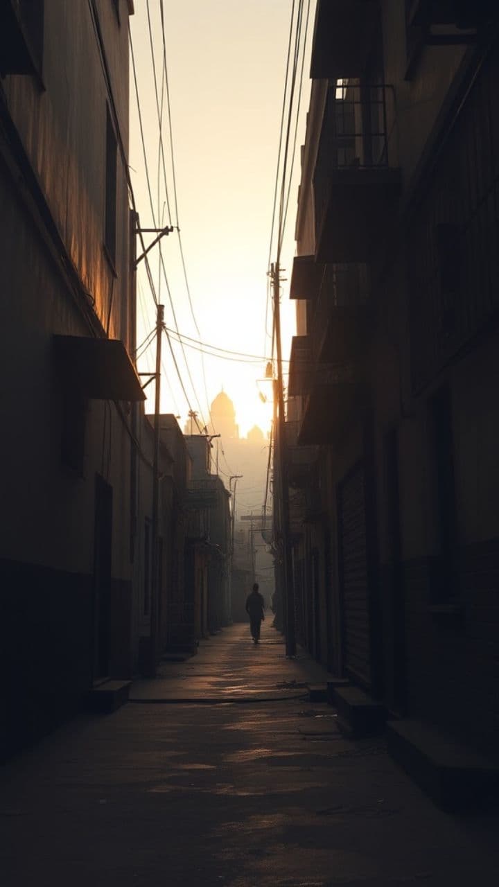 उन्नाई का स्वैग