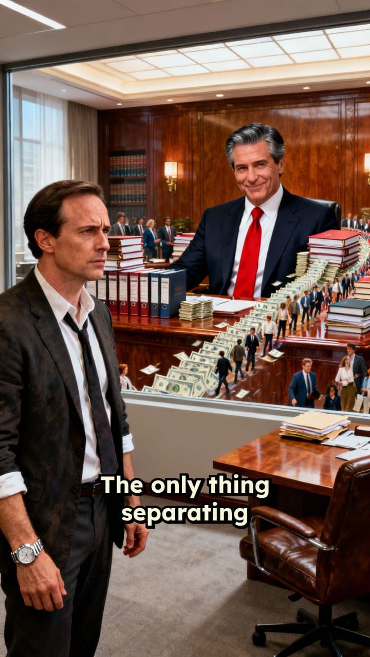 Get the Cases You Want