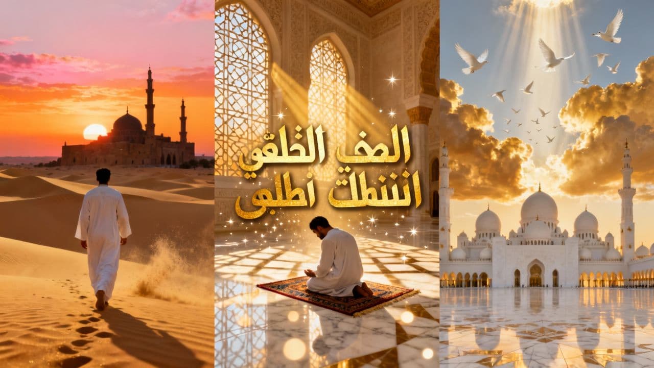 وجدت عندك راحتي وحياتي