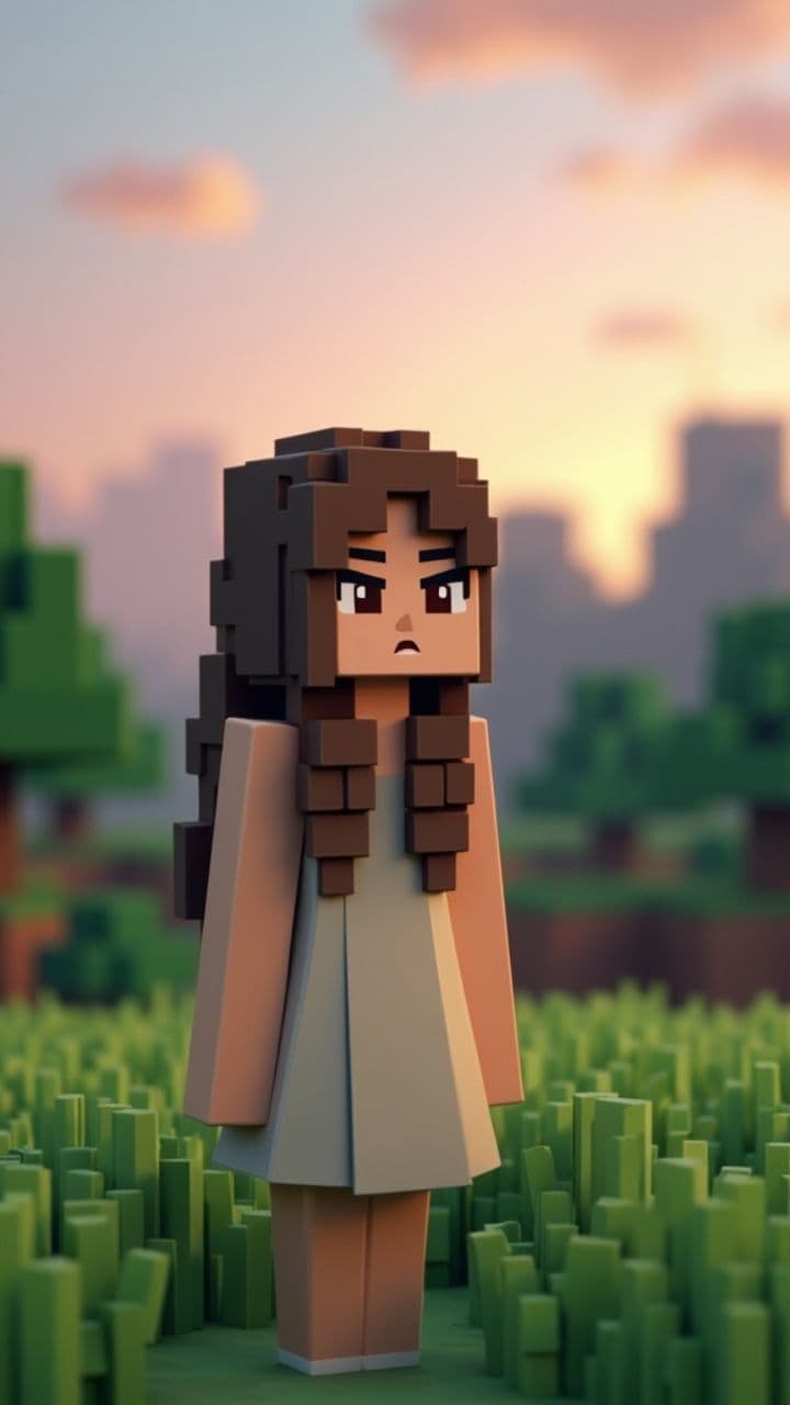 Trocou o Chitãozinho pelo Tiaguinho