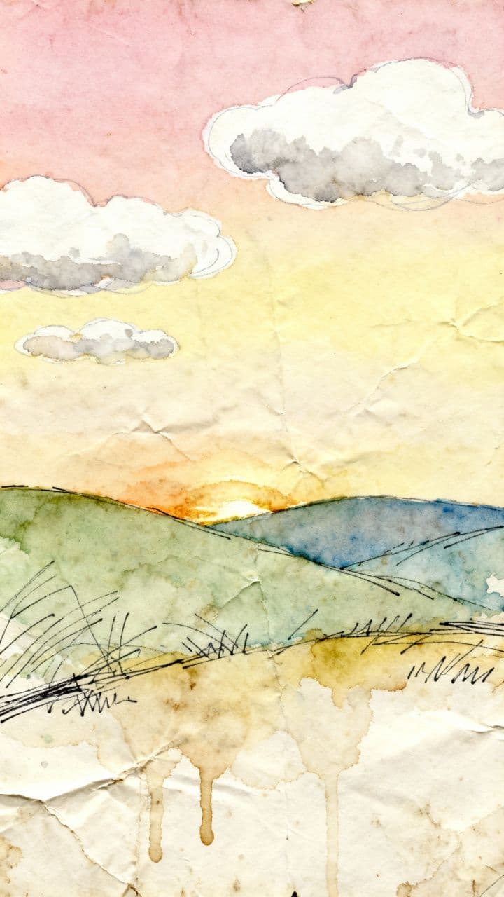 Vijftig Kaarsjes van Herinneringen