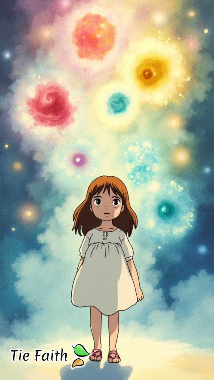 לטפח את המקום הפנימי שלי