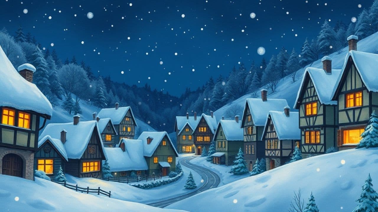 L’unica cosa che resta