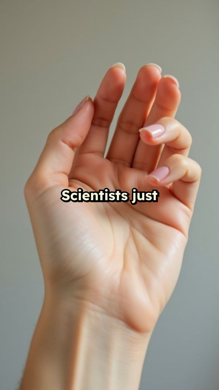 Reversing Aging by Eliminating Zombie Cells