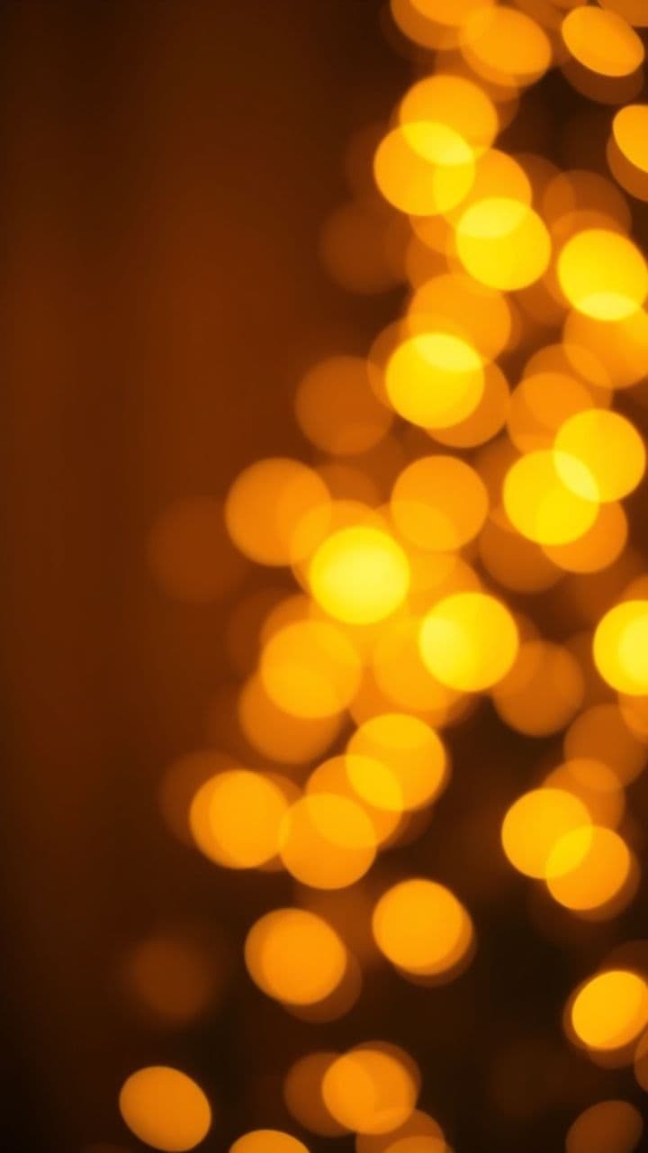 Christmas in Your Arms