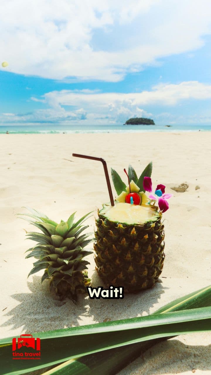 Thailand: Affordable Adventure Awaits