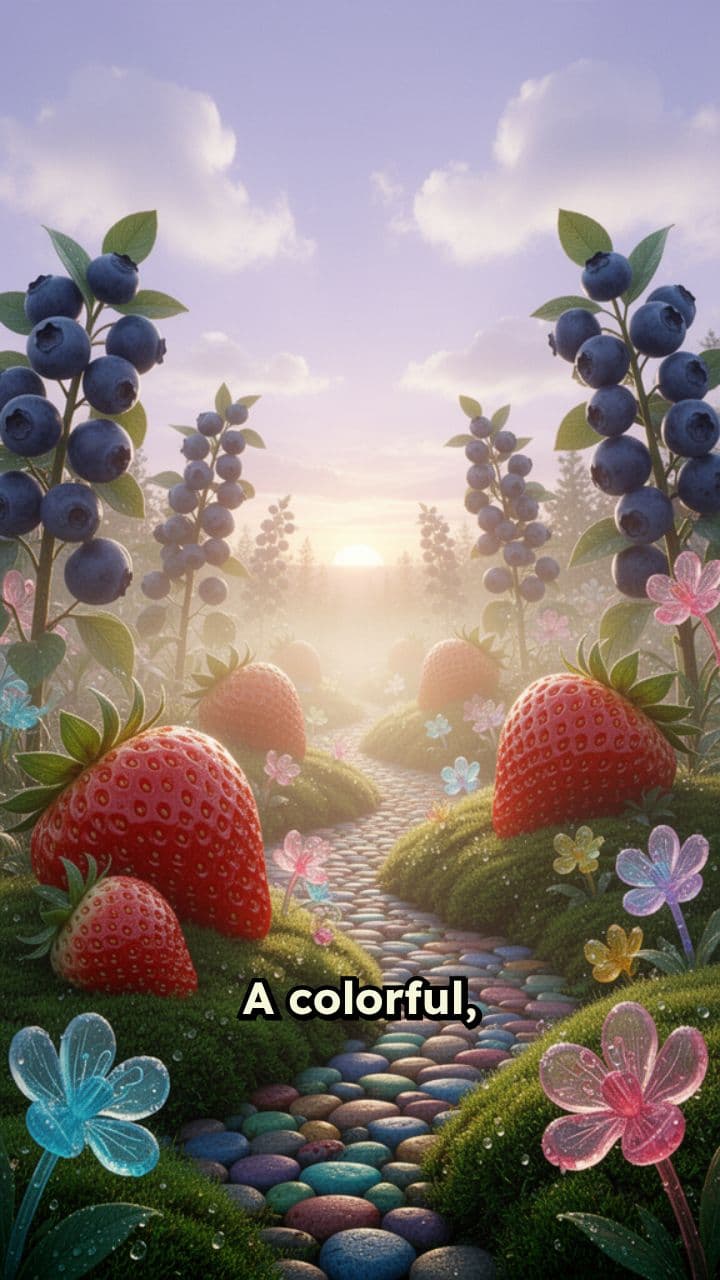 Banana Mom’s Loving Hug