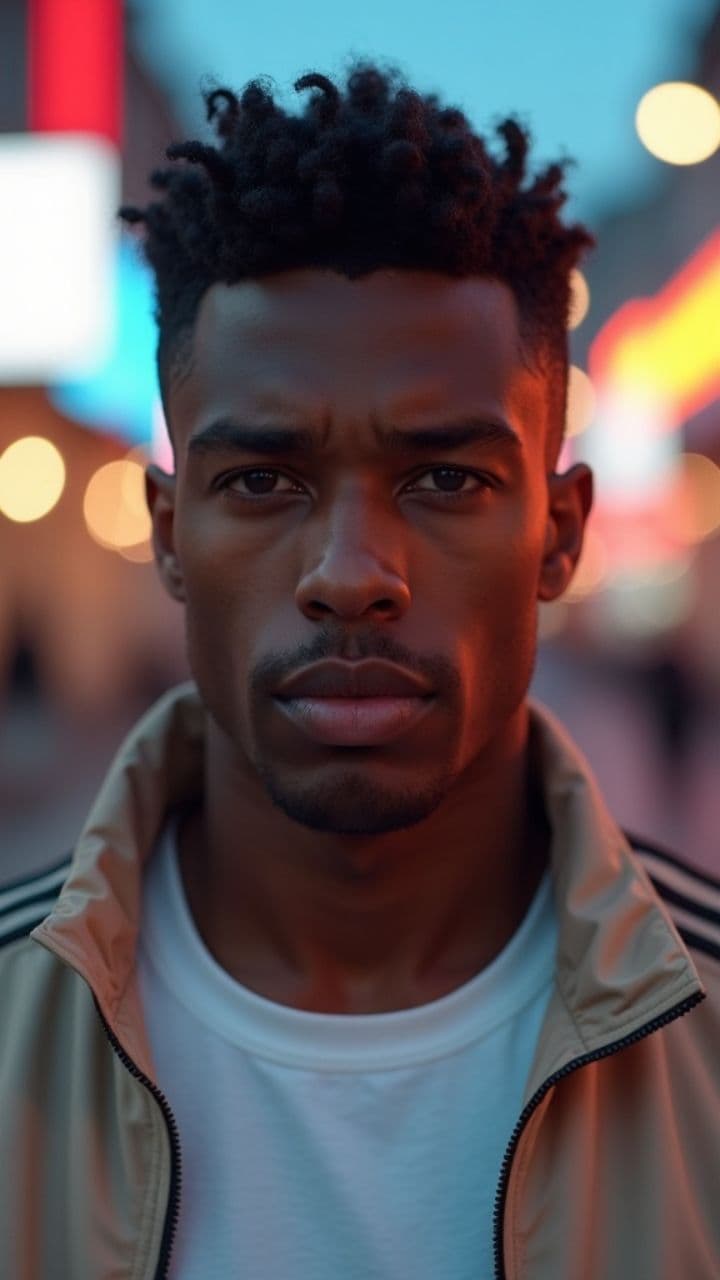 Just Friends, No Strings Attached