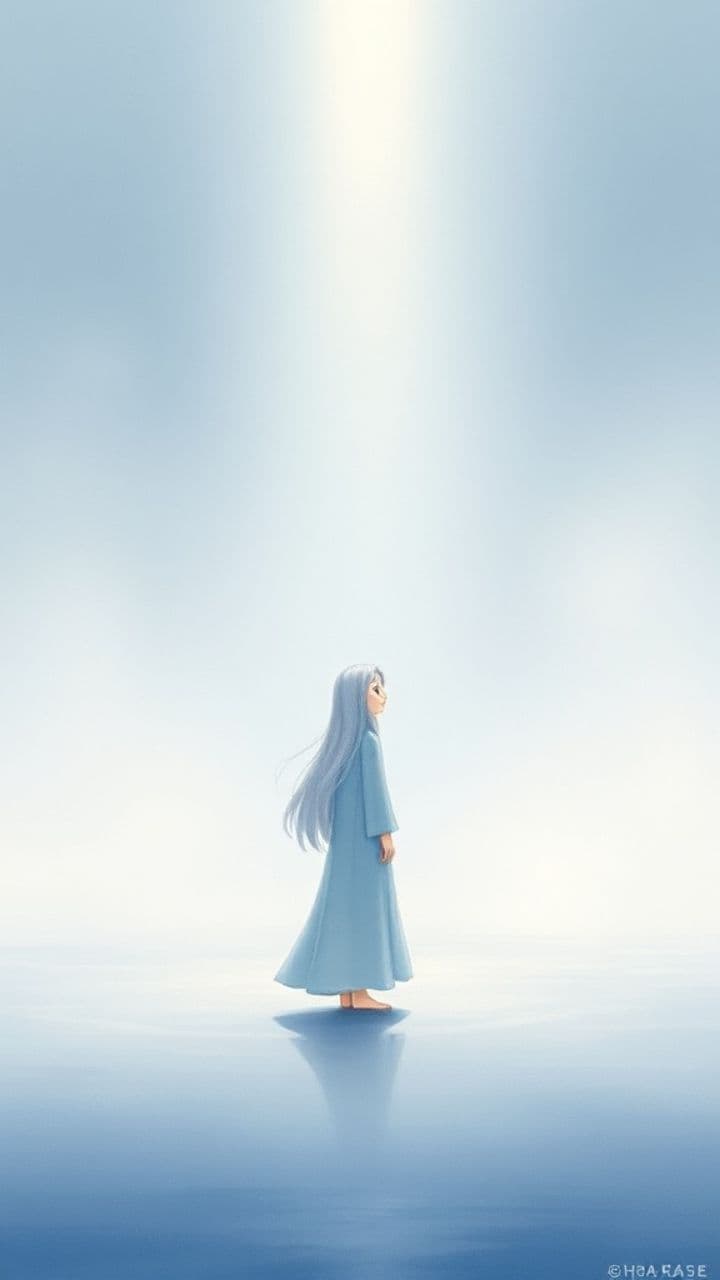 Llegó el amor sin querer