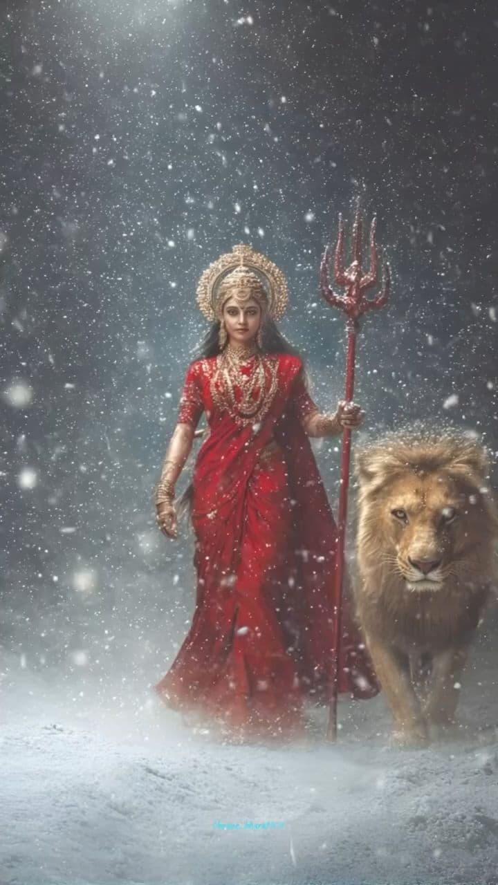 शरणम् शरणम् हरि सुदर्शनम्