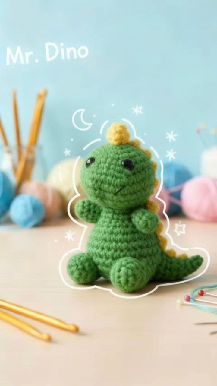 Image transform video