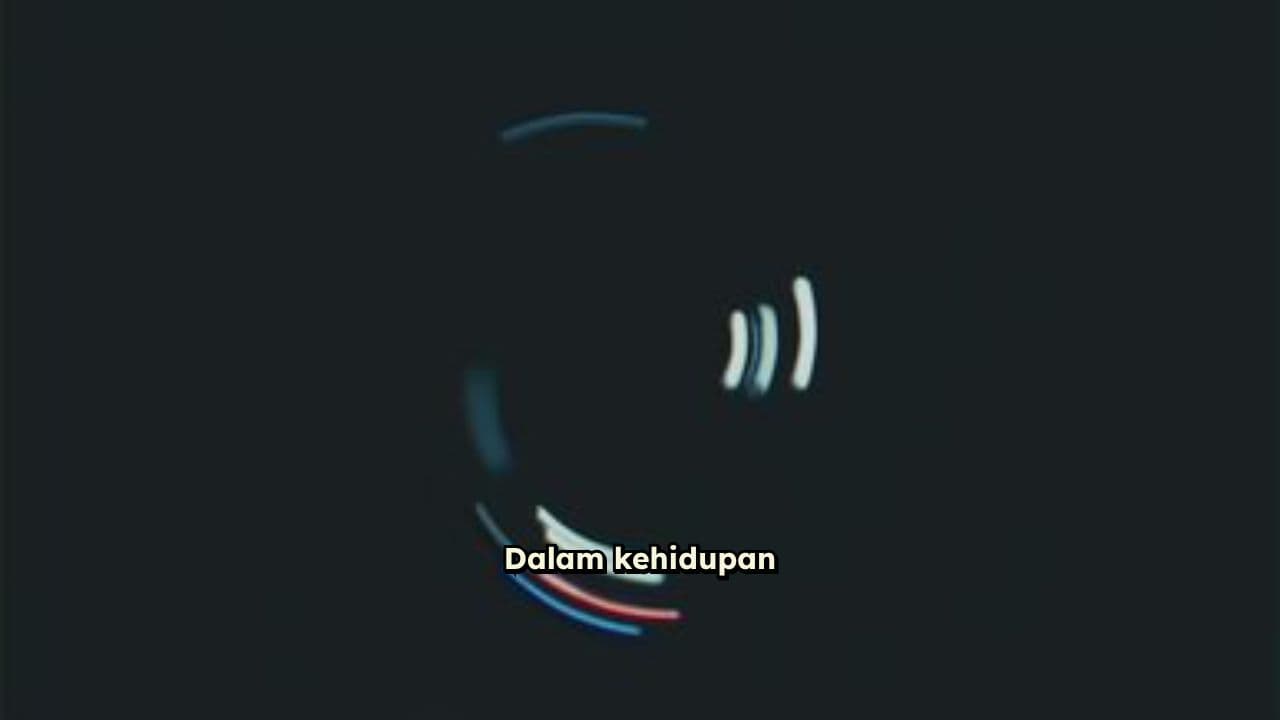 Penemuan Ibuprofen di Boots Pure Drug Company