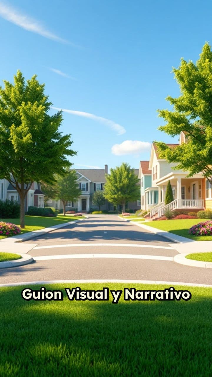 Transitando con Seguridad