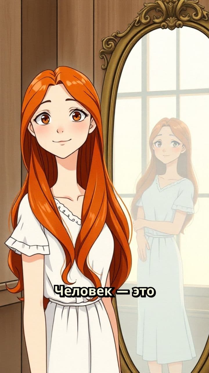 Подлинность без аудитории