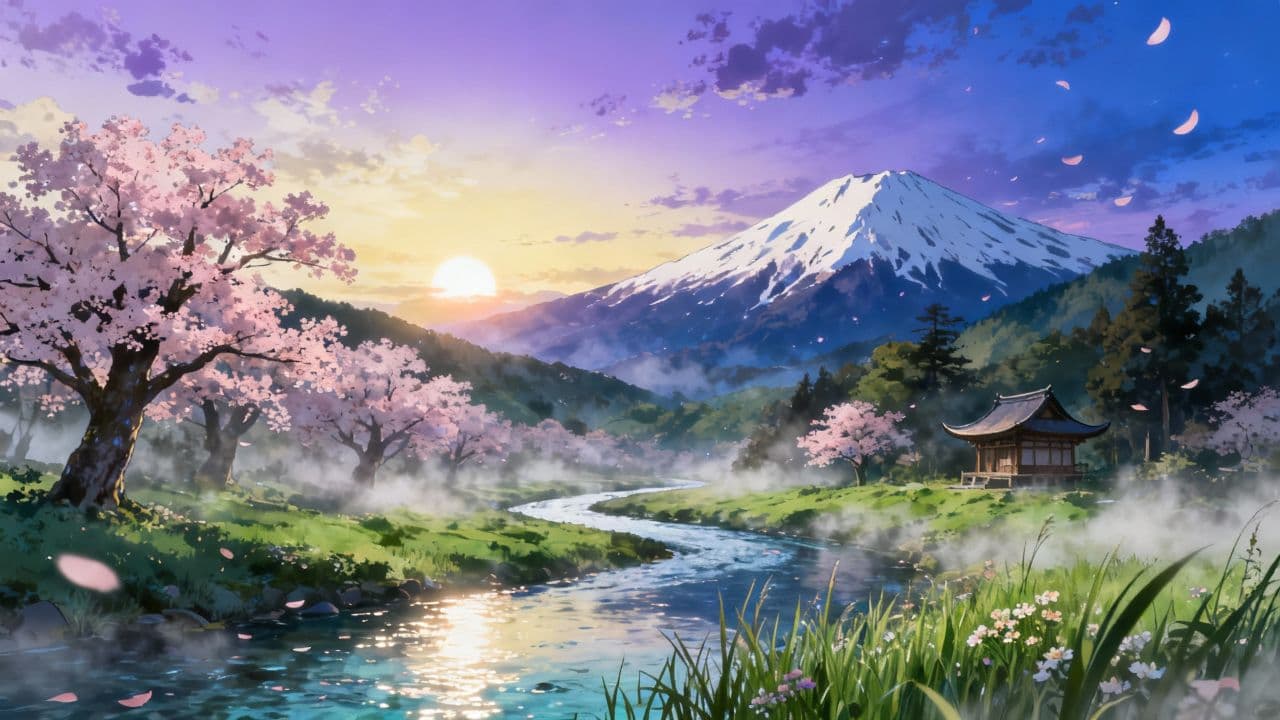 Dashuria Jonë S’ka Fund