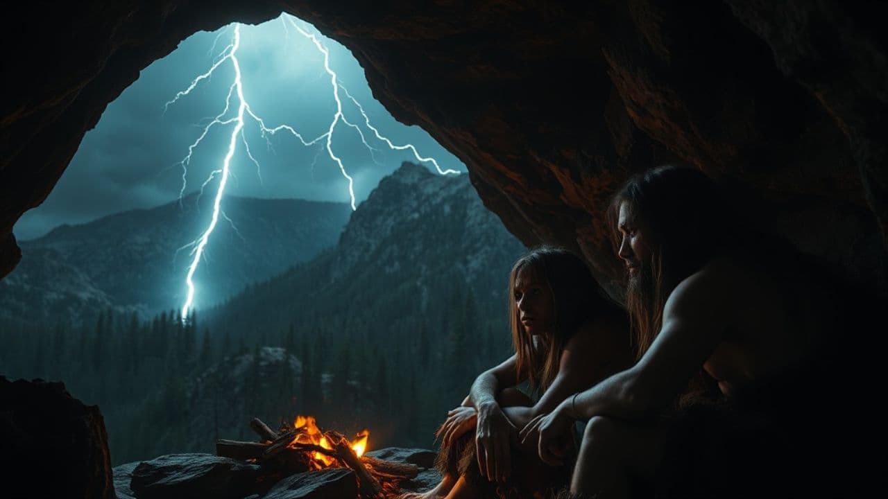 Three Sovereigns, Five Emperors: Myth or History?