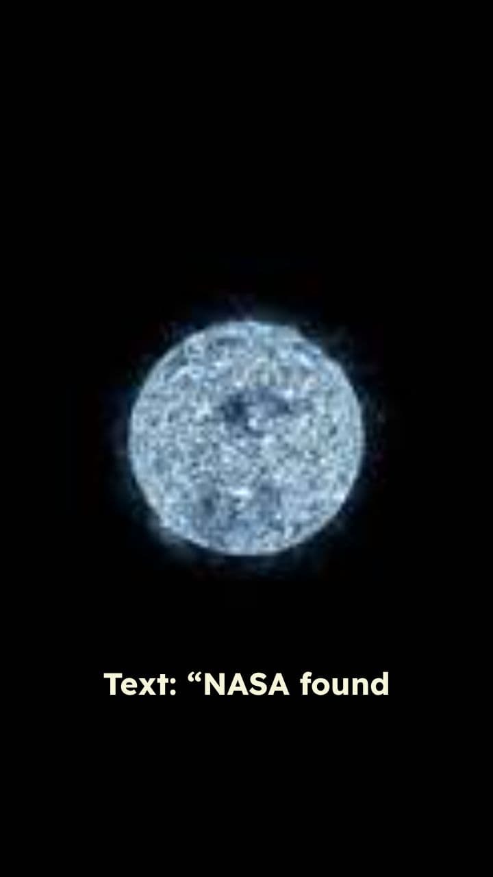 Time Dilation: A Journey Beyond Earth