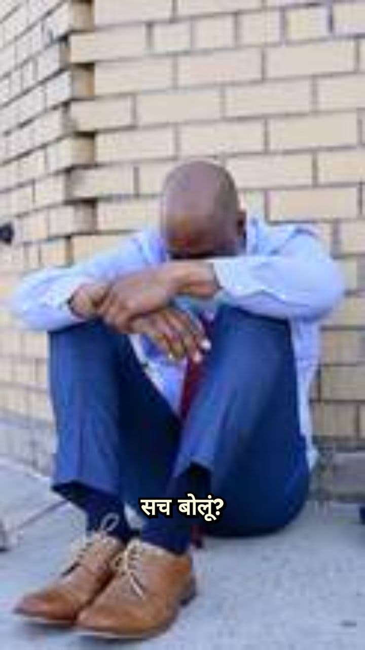 असली मुद्दों की आवाज़ उठाएं