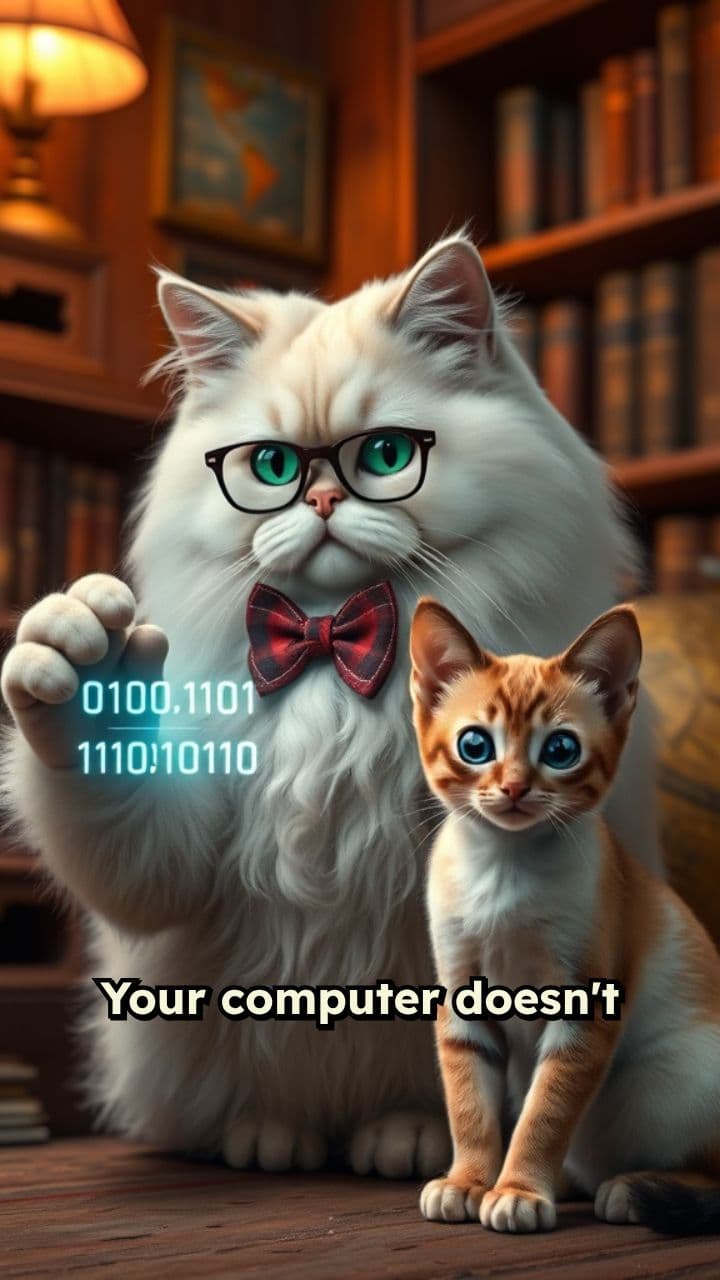 Understanding DNS: The Internet's Phonebook