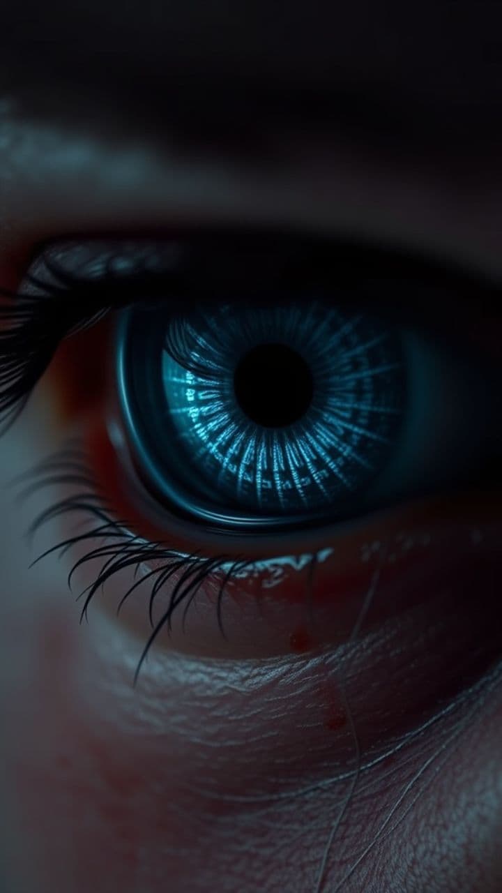 Svoboda a odpor v temných časech