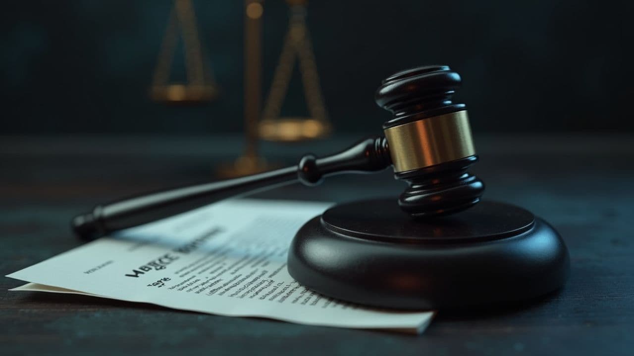 చిన్నాపన్నకు హైకోర్టు బెయిల్ నిరాకరణ