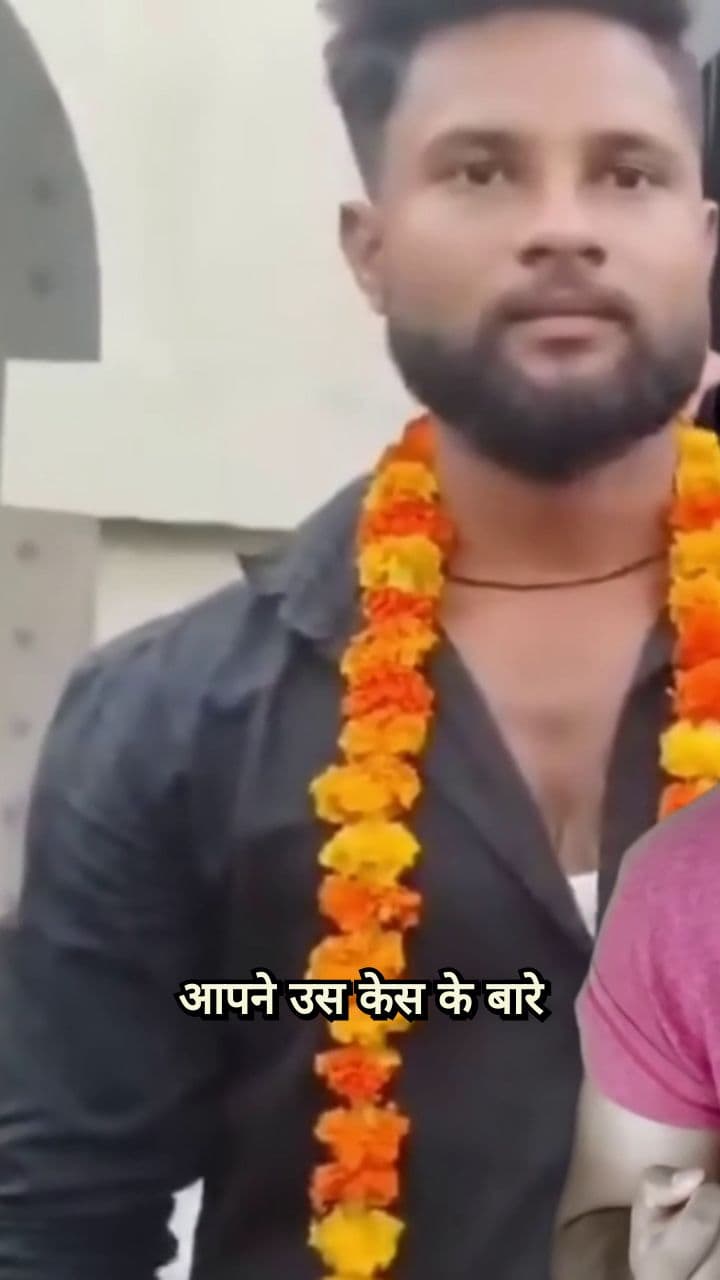 The Shocking Drum Murder Mystery