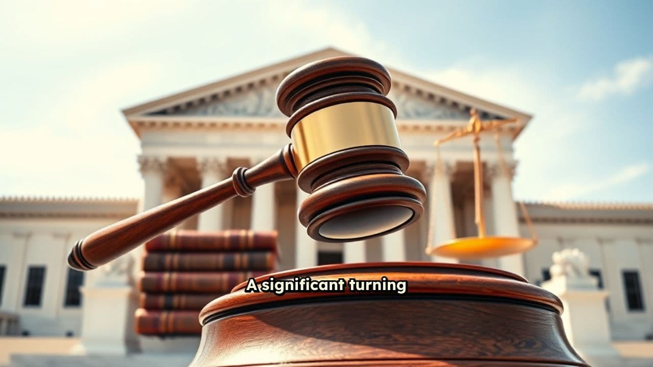 Unmarried Women Win Equal Abortion Rights