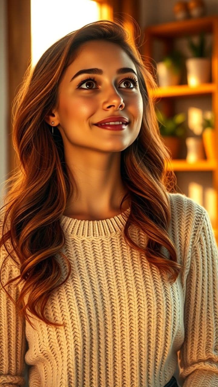 A Little Kindness Matters