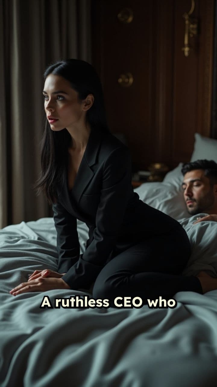 Changing Fate Through Kindness